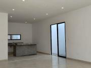 Casa de 1 piso en venta cholul merida