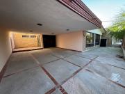 CASA DE 1 PISO EN VENTA, Colonia torreón jardín