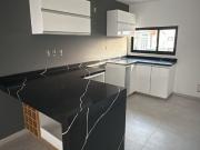 Casa en Venta de Una Planta | A Estrenar | El Refugio...