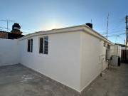 Casa de 1 piso en Venta en Col. Retornos en andador