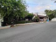 Casa de 1 piso en Venta en el Centrito Valle