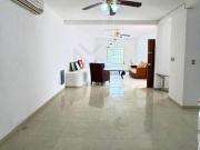 CASA DE 1 PISO EN VENTA, EN EL CENTRO DE CANCÚN