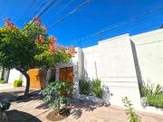 Casa de 1 piso en venta en JURIQUILLA