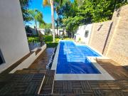 Casa de 1 piso en venta en JURIQUILLA