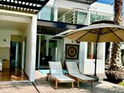 Casa de 1 piso en venta en JURIQUILLA