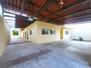 Casa de 1 piso en venta en Juriquilla