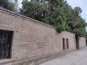 Casa de 1 Piso en Venta en la zona más Exclusiva de la...