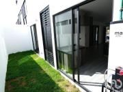 CASA DE 1 PISO EN VENTA EN LOMAS DE ANGELOPOLIS 3, SAN...