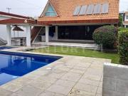 Casa de 1 piso en Venta en Lomas de Cocoyoc, Morelos
