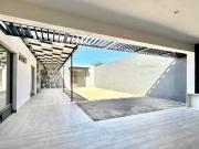 Casa de 1 piso en Venta en Residencial Frondoso, con...