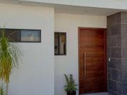 CASA DE 1 PISO EN VENTA EN VILLAS DEL RENACIMIENTO EN...