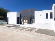 Casa de 1 piso en venta REAL DE JURIQUILLA TABACHINES