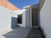 Casa de 1 piso en Venta Residencial Bosque Sereno Coto...