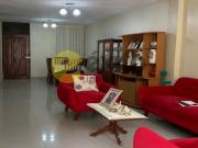 Casa de 1 Piso en Venta | Urb. Ignacio Merino – Piura |...
