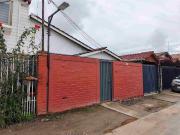 CASA EXCELENTE UBICACIÓN, 3 DORMITORIOS 144 M2