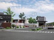 Casa de 1 Piso Nueva, Modelo Cardea en Laguna...