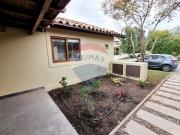 Casa de 1 piso Recién Remodelada! Los Robles