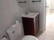 casa de 1 piso sobre calle en el fracc. lomas altas,...