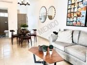 Casa de 1 piso y 3 Recámaras al Oriente de la Ciudad –...