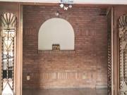 Casa de 1 plana en VENTA en col. Los Doctores