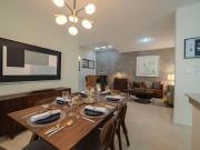 CASA DE 1 PLANTA A 20 MINUTOS DE LA PLAYA MÉRIDA