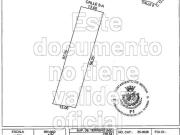 Casa de 1 Planta con 3 Recámaras en Residencial... Casa de 1 Planta con 3 Recámaras en Residencial...