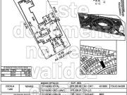 Casa de 1 Planta con 4 Recámaras en La Rejoyada Komchén...