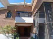 Casa de 1 planta con alberca y 2500m2 de terreno