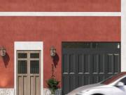 Venta casa de una planta en el barrio san cristobal,...