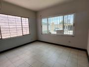 Casa de 1 planta cumbres 1er sector