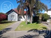 Casa de 1 Planta en Barrio Privado El Rocío – Canning,...