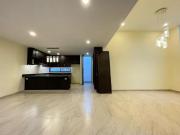 Casa de 1 Planta en Fraccionamiento Viña Antigua