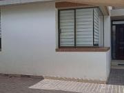 Casa de 1 planta en Izcalli del Bosque, Naucalpan,...