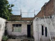 Casa de 1 Planta en las Huertas 3,300,000