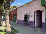 Casa de 1 Planta en las Huertas $3,300,000