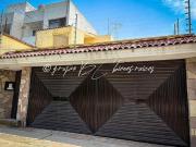 Casa de 1 Planta en Loma Bonita, Zapopan | 3 Recámaras y...