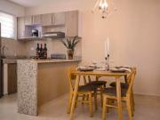 Casa de 1 planta en MÉRIDA, Yucatán