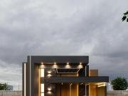 CASA DE 1 PLANTA EN PREVENTA EN ABADÍA MONTEOLIVETO...