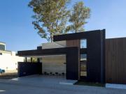 CASA DE 1 PLANTA EN PREVENTA EN ABADÍA MONTEOLIVETO...