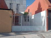 CASA DE 1 PLANTA EN RENTA EN LOMAS 3A SECCION, SAN LUIS...