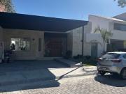 CASA DE 1 PLANTA EN RENTA EN PULGAS PANDAS AL NORTE DE...