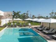 CASA DE 1 PLANTA EN TEMOZÓN NORTE EN VENTA | PRIVADA SOLUNA