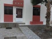 Casa de 1 planta en Venta