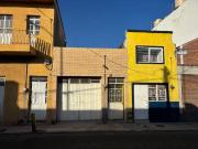 Casa de 1 planta en Venta, Barrio de Analco Casa de 1 planta en Venta, Barrio de Analco