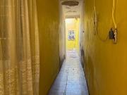 Casa como terreno, Barrio de Analco, Guadalajara