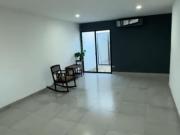 CASA DE 1 PLANTA EN VENTA | COL. MÉXICO NORTE CASA DE 1 PLANTA EN VENTA | COL. MÉXICO NORTE