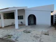 CASA DE 1 PLANTA EN VENTA | COL. MÉXICO NORTE