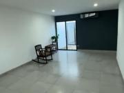 CASA DE 1 PLANTA EN VENTA | COL. MÉXICO NORTE