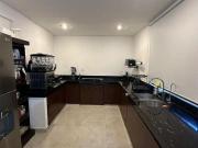 CASA DE 1 PLANTA en venta con 3 Recámaras en San Antonio...