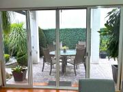 Casa de 1 planta en venta CUMBRES DEL LAGO